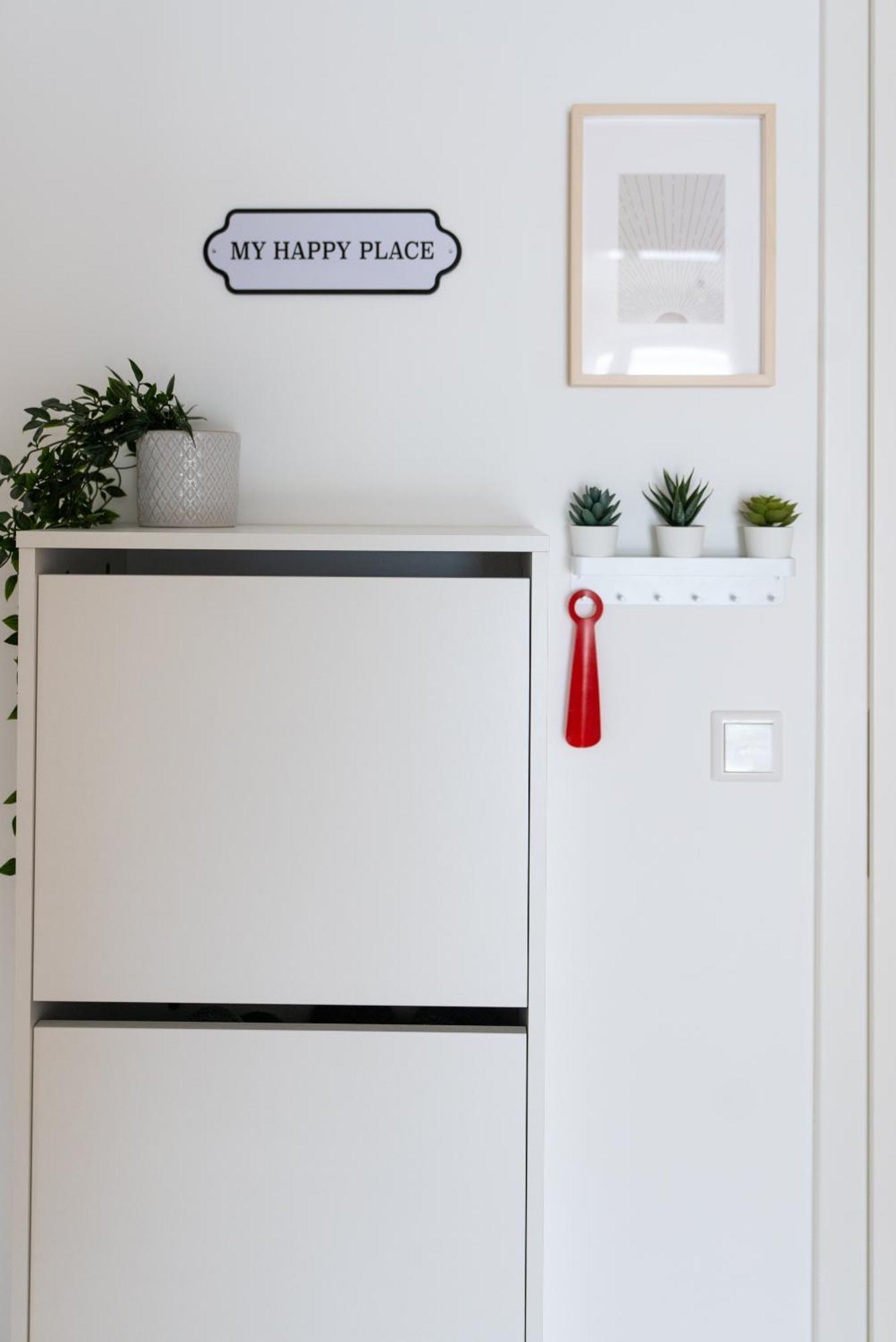 Moderne & Familienfreundliche Ferienwohnung Am Goitzschesee Pouch Ngoại thất bức ảnh