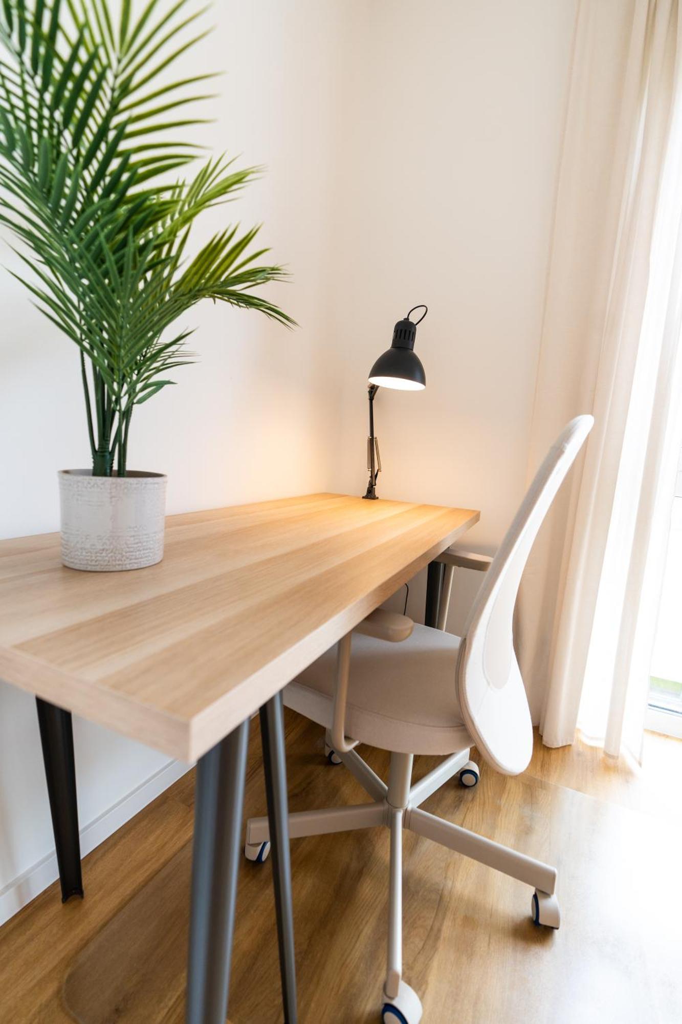 Moderne & Familienfreundliche Ferienwohnung Am Goitzschesee Pouch Ngoại thất bức ảnh