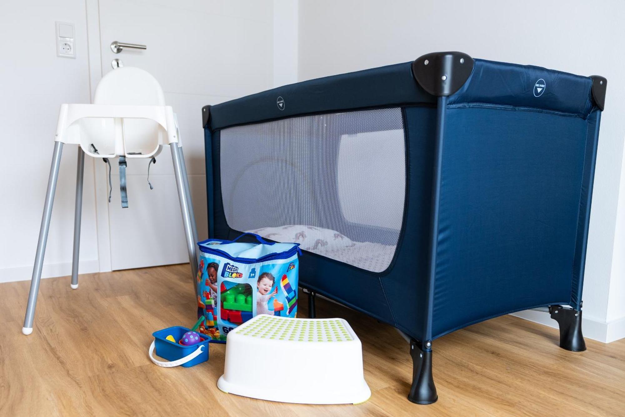 Moderne & Familienfreundliche Ferienwohnung Am Goitzschesee Pouch Ngoại thất bức ảnh