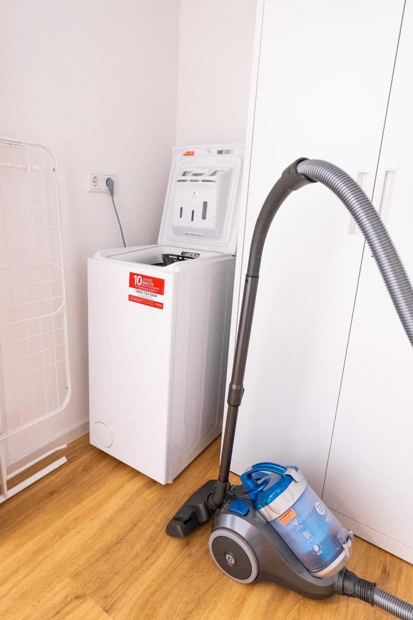 Moderne & Familienfreundliche Ferienwohnung Am Goitzschesee Pouch Ngoại thất bức ảnh